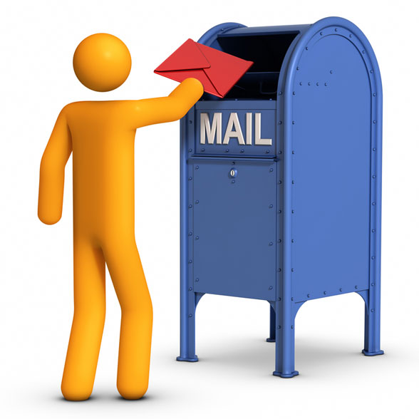 mailing-a-letter-588.jpg